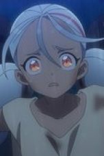 Nonton film Dusk Beyond the End of the World Season 1 Episode 3 terbaru di Dutamovie21