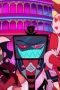 Nonton film Hazbin Hotel Season 2 Episode 1 terbaru di Dutamovie21
