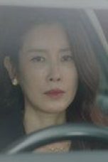 Nonton film Our Golden Days Season 1 Episode 21 terbaru di Dutamovie21