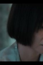Nonton film The Resurrected Season 1 Episode 3 terbaru di Dutamovie21