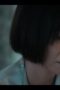 Nonton film The Resurrected Season 1 Episode 3 terbaru di Dutamovie21