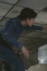 Nonton film Hunting Season 1 Episode 24 terbaru di Dutamovie21