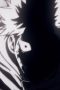Nonton film JUJUTSU KAISEN Season 1 Episode 12 terbaru di Dutamovie21