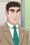 Nonton film Style of Hiroshi Nohara’s Lunch Season 1 Episode 3 terbaru di Dutamovie21