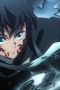 Nonton film Demon Slayer: Kimetsu no Yaiba Season 4 Episode 8 terbaru di Dutamovie21