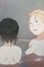 Nonton film I Saved Myself with a Potion!: Life in Another World Season 1 Episode 4 terbaru di Dutamovie21