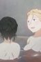 Nonton film I Saved Myself with a Potion!: Life in Another World Season 1 Episode 4 terbaru di Dutamovie21