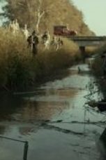 Nonton film The Monster of Florence Season 1 Episode 3 terbaru di Dutamovie21