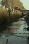 Nonton film The Monster of Florence Season 1 Episode 3 terbaru di Dutamovie21