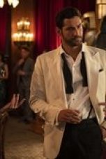 Nonton film Lucifer Season 6 Episode 1 terbaru di Dutamovie21