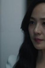 Nonton film First Lady Season 1 Episode 8 terbaru di Dutamovie21