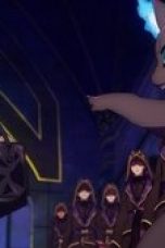 Nonton film Disney Twisted-Wonderland: The Animation Season 1 Episode 1 terbaru di Dutamovie21