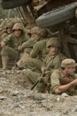 Nonton film The Pacific Season 1 Episode 6 terbaru di Dutamovie21
