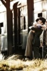 Nonton film The Pacific Season 1 Episode 10 terbaru di Dutamovie21