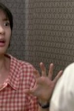 Nonton film My Father is Strange Season 1 Episode 50 terbaru di Dutamovie21
