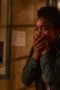 Nonton film IT: Welcome to Derry Season 1 Episode 1 terbaru di Dutamovie21