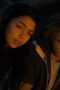 Nonton film The Last Frontier Season 1 Episode 2 terbaru di Dutamovie21