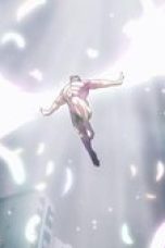 Nonton film One-Punch Man Season 1 Episode 8 terbaru di Dutamovie21