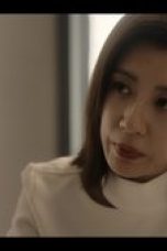 Nonton film The Resurrected Season 1 Episode 8 terbaru di Dutamovie21
