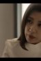 Nonton film The Resurrected Season 1 Episode 8 terbaru di Dutamovie21