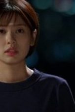 Nonton film My Father is Strange Season 1 Episode 36 terbaru di Dutamovie21