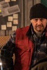 Nonton film The Thaw Season 2 Episode 3 terbaru di Dutamovie21
