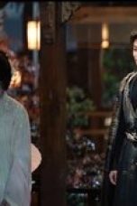 Nonton film Love in the Clouds Season 1 Episode 21 terbaru di Dutamovie21