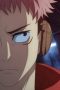 Nonton film JUJUTSU KAISEN Season 2 Episode 10 terbaru di Dutamovie21