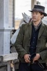Nonton film Billy the Kid Season 3 Episode 2 terbaru di Dutamovie21