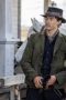 Nonton film Billy the Kid Season 3 Episode 2 terbaru di Dutamovie21