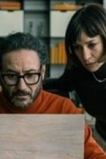 Nonton film Billionaires’ Bunker Season 1 Episode 8 terbaru di Dutamovie21