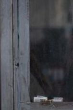 Nonton film The Thaw Season 2 Episode 1 terbaru di Dutamovie21