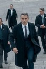 Nonton film The Diplomat Season 3 Episode 5 terbaru di Dutamovie21