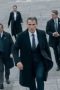 Nonton film The Diplomat Season 3 Episode 5 terbaru di Dutamovie21 Nonton film The Diplomat Season 3 Episode 5 terbaru di Dutamovie21