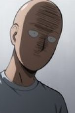 Nonton film One-Punch Man Season 3 Episode 1 terbaru di Dutamovie21