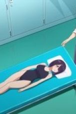 Nonton film Hands off: Sawaranaide Kotesashi-kun Season 1 Episode 4 terbaru di Dutamovie21