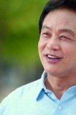 Nonton film My Father is Strange Season 1 Episode 26 terbaru di Dutamovie21