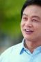 Nonton film My Father is Strange Season 1 Episode 26 terbaru di Dutamovie21