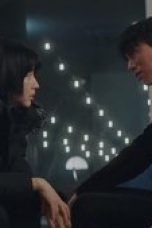 Nonton film Walking on Thin Ice Season 1 Episode 10 terbaru di Dutamovie21
