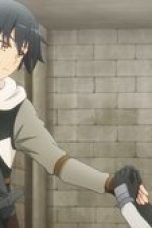 Nonton film Hero Without a Class: Who Even Needs Skills?! Season 1 Episode 5 terbaru di Dutamovie21