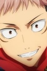 Nonton film JUJUTSU KAISEN Season 1 Episode 14 terbaru di Dutamovie21