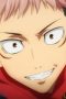 Nonton film JUJUTSU KAISEN Season 1 Episode 14 terbaru di Dutamovie21
