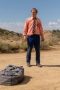 Nonton film Better Call Saul Season 5 Episode 8 terbaru di Dutamovie21