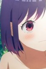 Nonton film Watari-kun’s ****** Is About to Collapse Season 1 Episode 16 terbaru di Dutamovie21