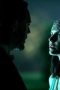 Nonton film Mayfair Witches Season 1 Episode 5 terbaru di Dutamovie21