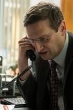 Nonton film The Chair Company Season 1 Episode 1 terbaru di Dutamovie21