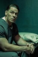 Nonton film Peacemaker Season 2 Episode 8 terbaru di Dutamovie21