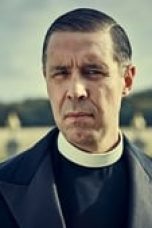 Nonton film Peaky Blinders Season 3 Episode 3 terbaru di Dutamovie21