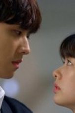 Nonton film My Father is Strange Season 1 Episode 37 terbaru di Dutamovie21