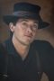 Nonton film Billy the Kid Season 3 Episode 3 terbaru di Dutamovie21 Nonton film Billy the Kid Season 3 Episode 3 terbaru di Dutamovie21